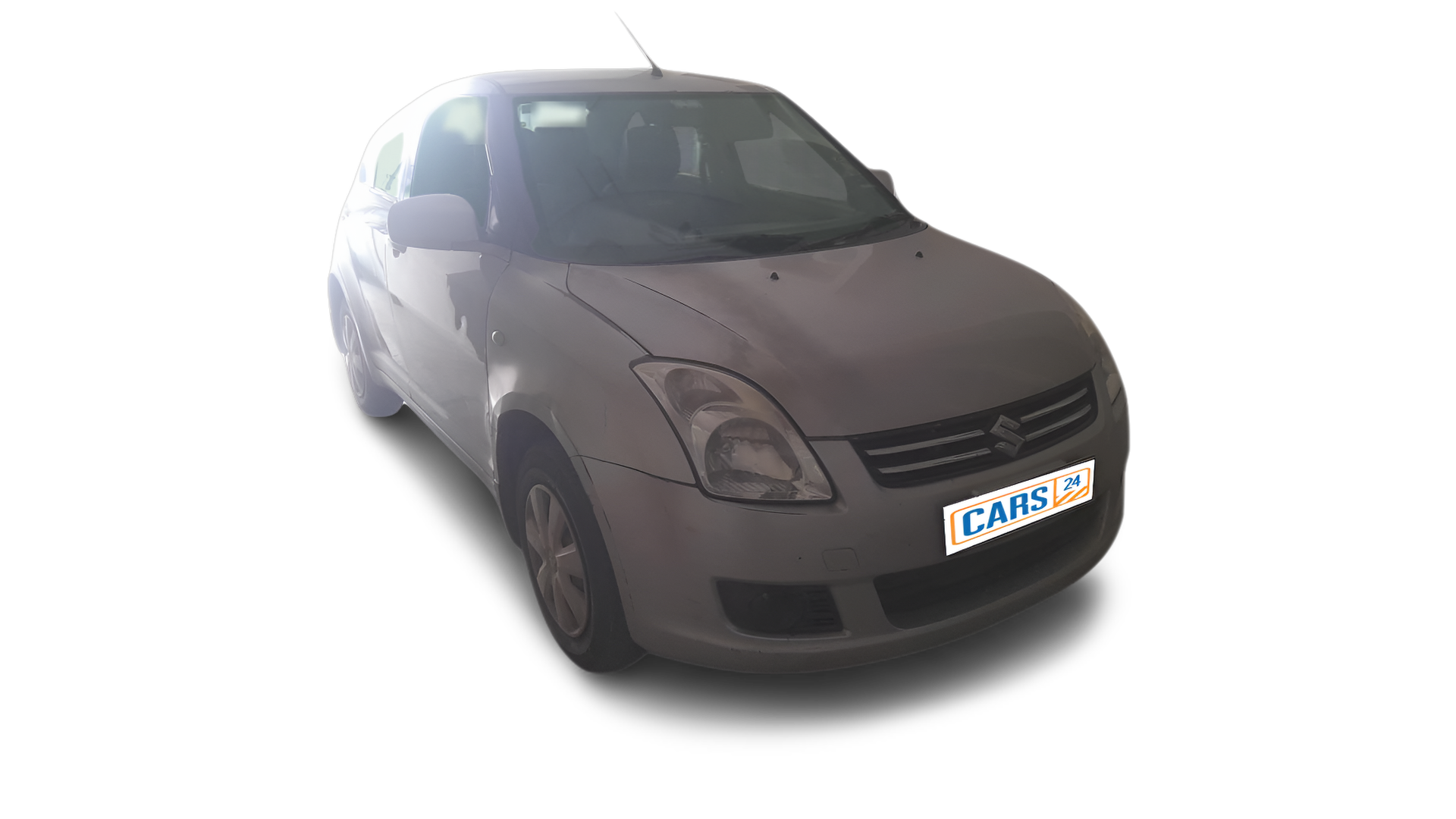 Maruti Swift Dzire-img
